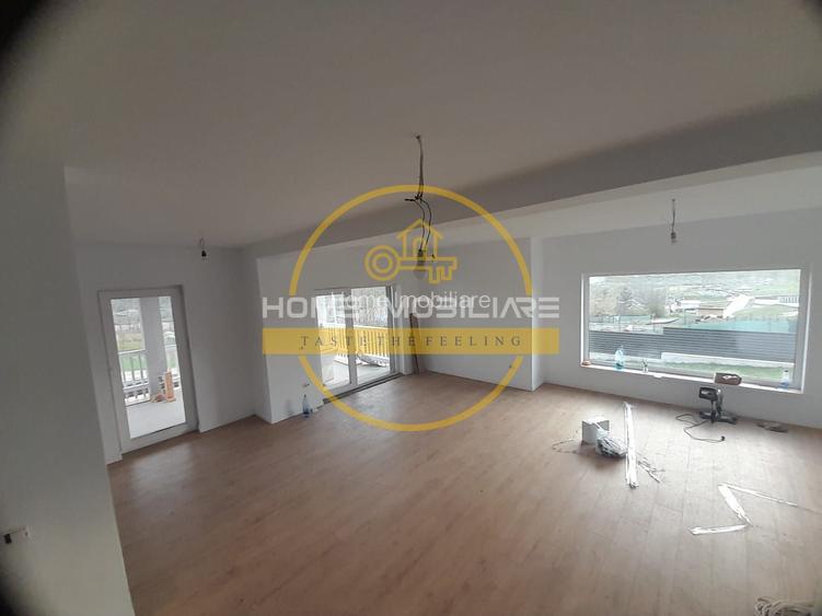 Casa Individuala Valea Adâncă/  Panouri 6KW - 4