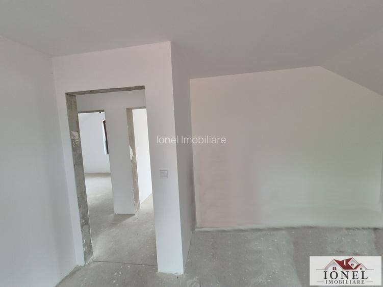 Casa de vanzare in Ciumbrud - 7