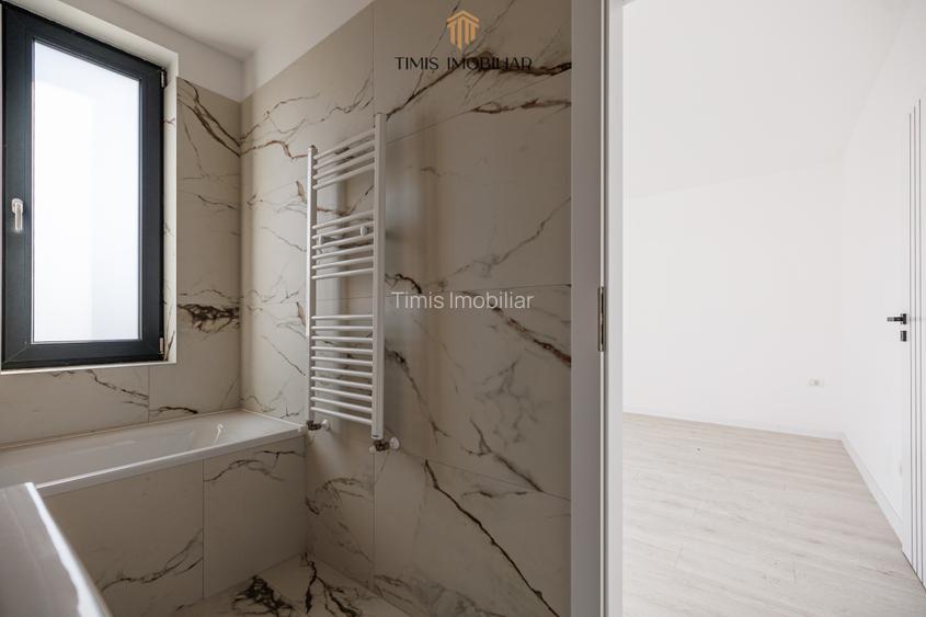 Duplex întreg RPC Mehala – 2 unități | Investiție sau locuire | Com 0% - 44