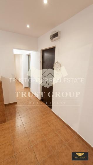 Apartament 4 camere Domenii | Imobil 1980 - 8