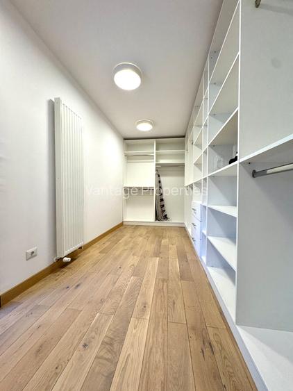 Modern villa | terrace jacuzzi | security | Iancu Nicolae - 16