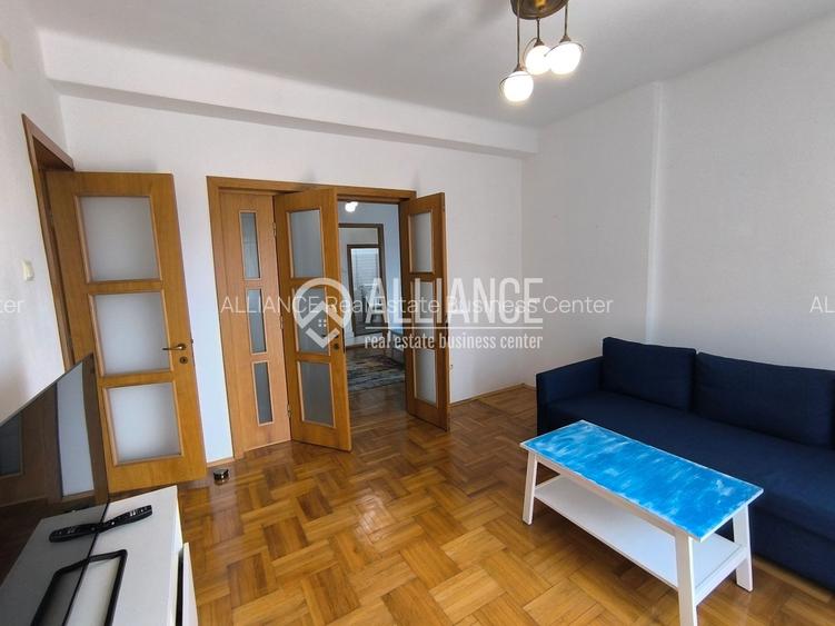 PENINSULA(COD03)- 3 Camere luminoase  ! - 28