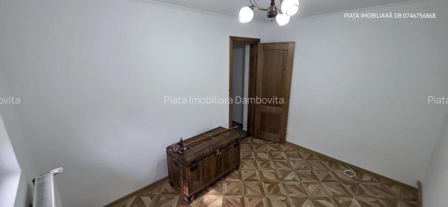 Apartament 3 Camere Decomandat, Etaj 1, Renovat complet, totul nou - Micro 6 - 3
