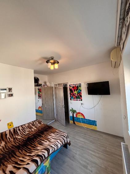 Casă tip înșiruită de vânzare – Tunari, Ilfov | Cartier Joya Residence - 15