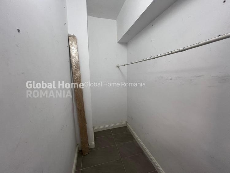 Apartament 3 camere -90 mp |Unirii -Splaiul Unirii-Radu Voda - 18