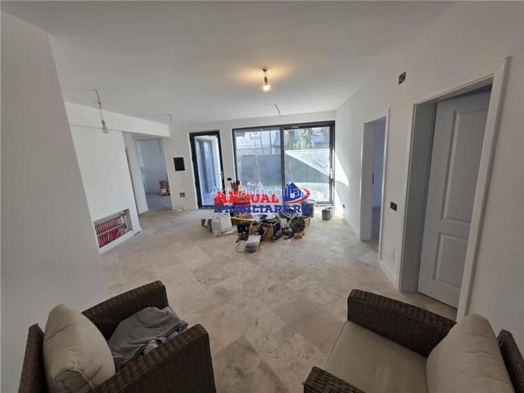 Casa Parter-4cam,100mp -Prelungirea Ghencea -Comision 0% - 3