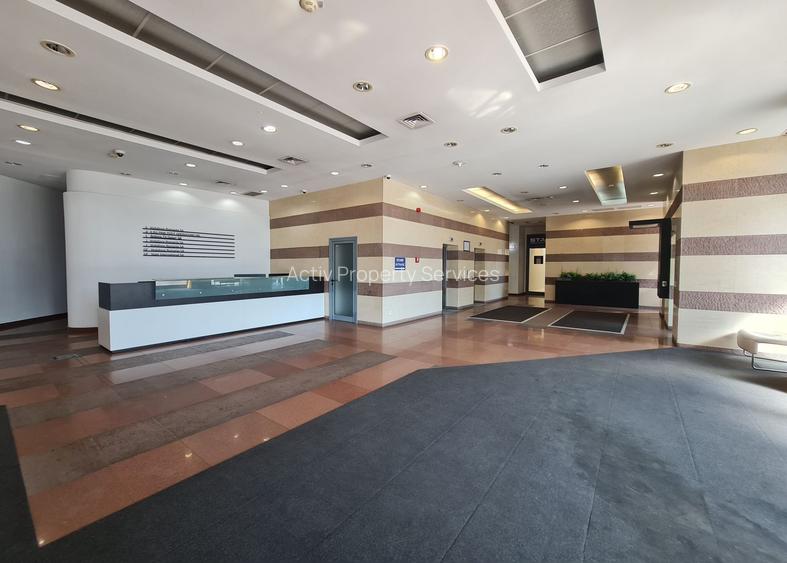 Pipera I - comision 0%, reprezentam proprietarul! - 10