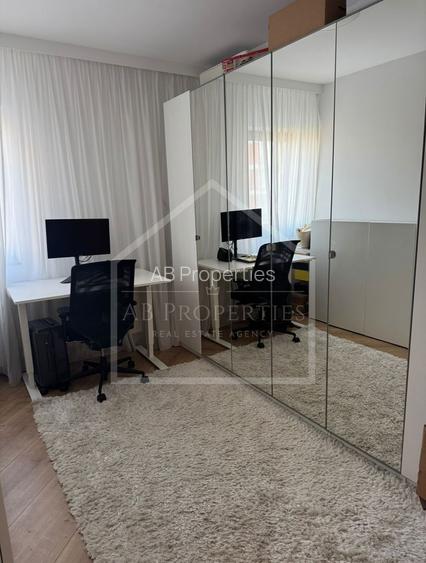 Apartament 3 camere Luxury | Pipera | TOP DEAL - 6