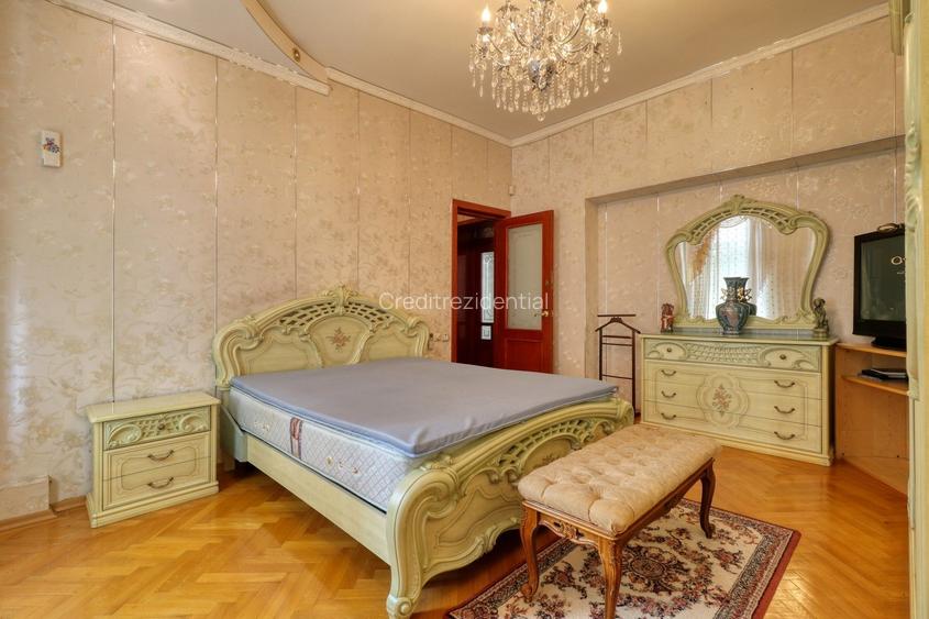 Oportunitate rară | Apartament 7 camere | 250 mp | Zona Dacia – - 31