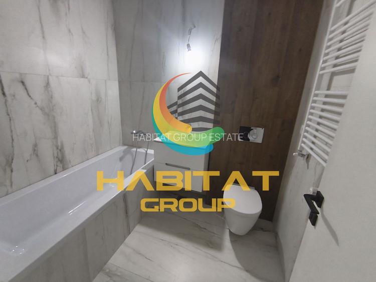 Apartament 2 camere la 8 min de metrou Eroii Revolutiei - 14