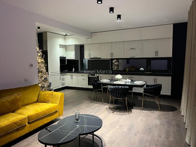 Casa Premium ! 195000+tva - 8