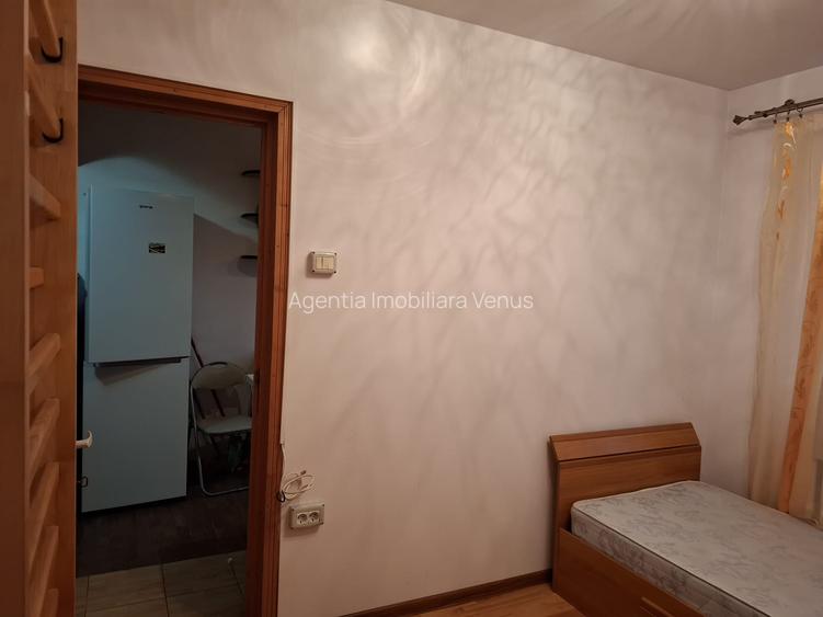 Apartament 3 camere renovat cu sarpanta - 10