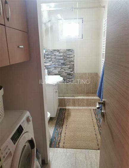 Vanzare Apartament 4 Camere Semidecomandat Berceni-Covasna - 10