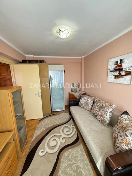 Apartament 3 camere de vanzare, ULTRACENTRAL,  str. Marasesti,  Bacau - 8