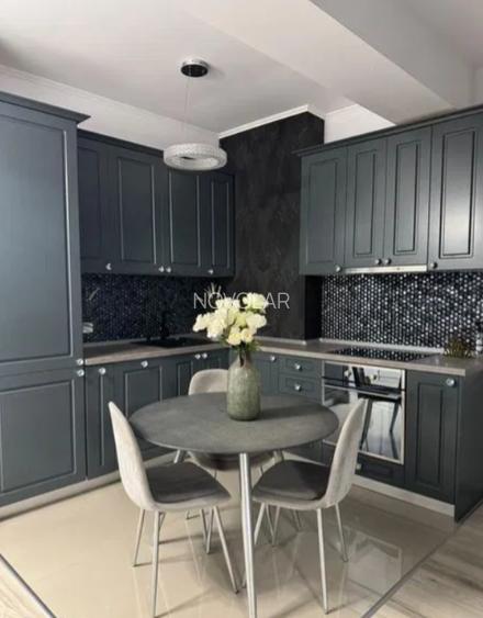 Apartament 2 camere Dristor - Day Residence - 2