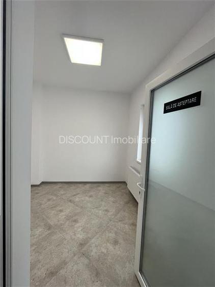 Inchiriere Spatiu Birouri/Cabinete - 3