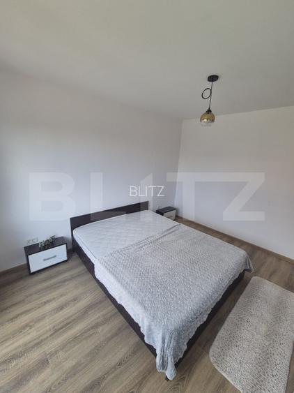 Casa tip duplex moderna, spatiu, lumina si confort pentru intreaga zi, Stupini - 7