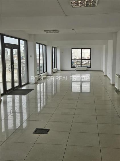 Zona Est - A2 - Pantelimon - sos Centura spatiu depozitare,logistic, ISU clasa C - 5