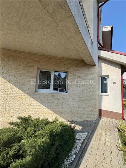 Vanzare casa 7 camere, Beci, Garaj, Complex Brava, complexul armatei - 13