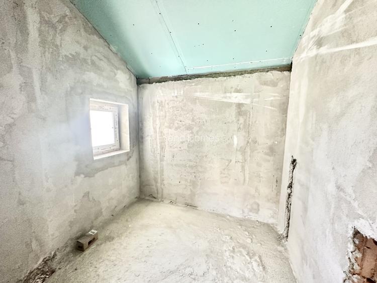 Casa individuala 5 camere | curte generoasa 500 mp | Albina - 11