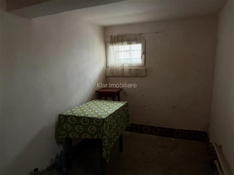 Apartament  la casa  zona Clinicilor - 7