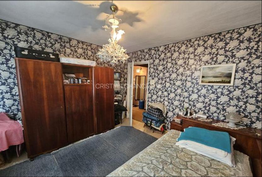 38655   Apartament 2 camere Tomis 3 la pret de garsoniera! - 2