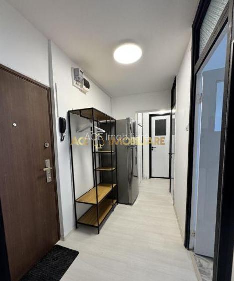 2 Camere de inchiriat | Berceni | Metrou | PetFriendly | Modern - 6