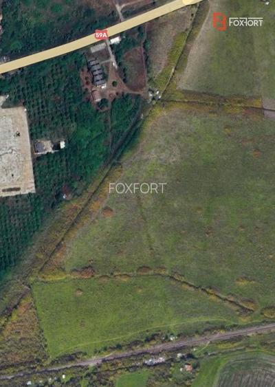 Teren extravilan de vanzare in Timisoara, zona Mehala - 2