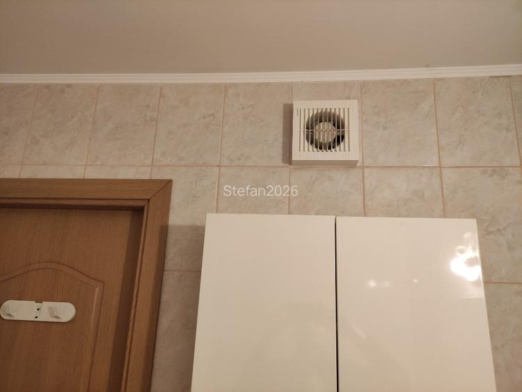 3 camere 1981 Banu Manta, ultimul pret disponibil in acest weekend. - 8