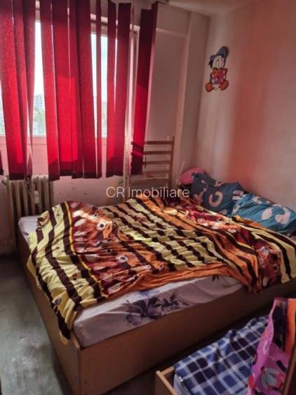 Apartament 2 camere Titan - 3