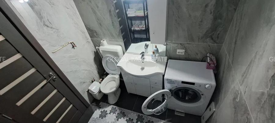 Inchiriere Apartament 2 camere Drumul Taberei-Tudor Vladimirescu - 4