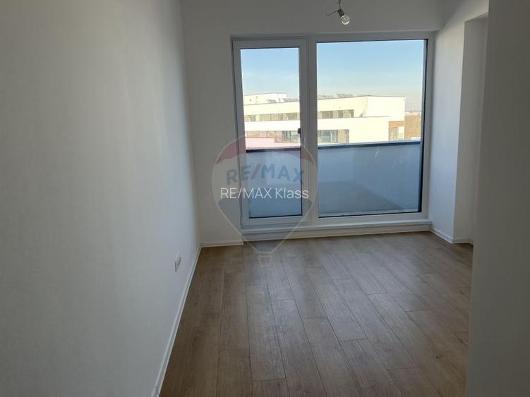 Apartamente de 3 camere de vanzare in zona Chitila - 10