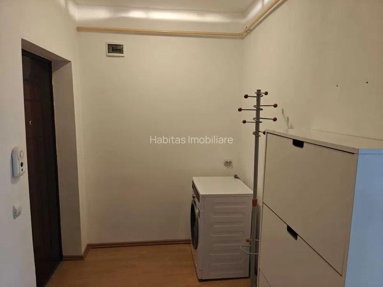 Apartament 2 camere, 51 mp + 27 mp terase, parcare, Eroilor - 7