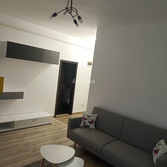 Inchiriere Apartament 2 camere, Bloc Concept Salciilor - 15