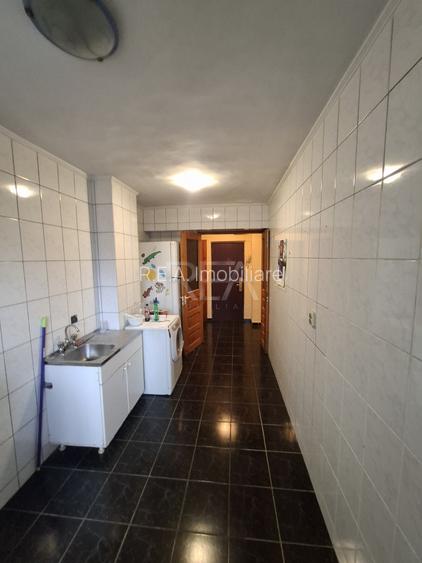3 camere, et 7/10, 73mp, bloc 1979-Lujerului - 8