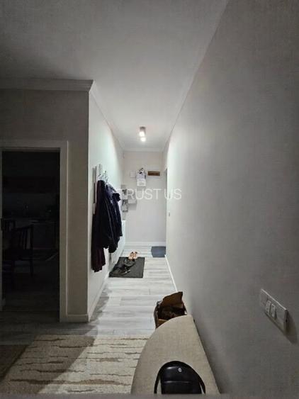 COMISION 0% | Casa Duplex | Zona Mosnita Veche | 3 Camere | 90 mp | - 2