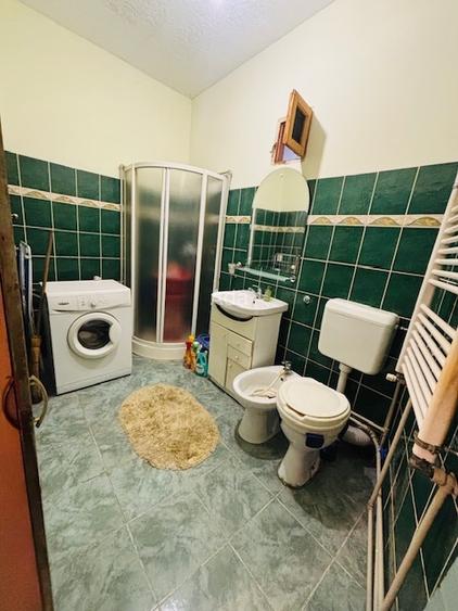 Apartament 2 camere ultracentral zona Armenesca direct proprietar - 8