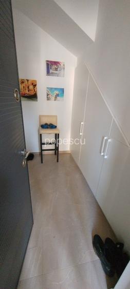 Apartament 3 camere cu gradina și terasa | Hlincea | Cetatuia | 75mp - 6