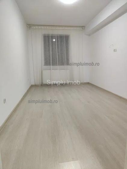 Centrala proprie loc de parcare bloc nou 3 camere Fundeni Dobroesti - 5