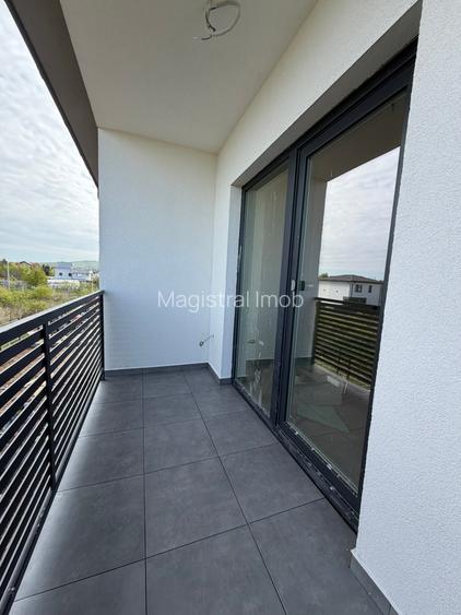 Casa duplex 4 camere 2 bai zona Bucium - 5