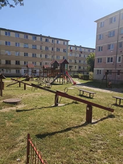 De vânzare apartament cu 3 camere în Sfântu Gheorghe - 4