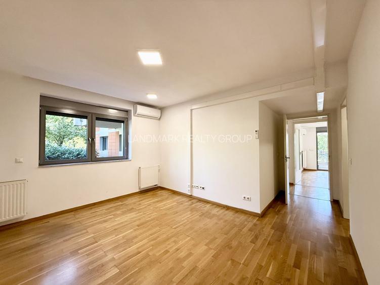 5 camere | 132 MPU | Parcare | Boxa | GREEN LAKE - 19