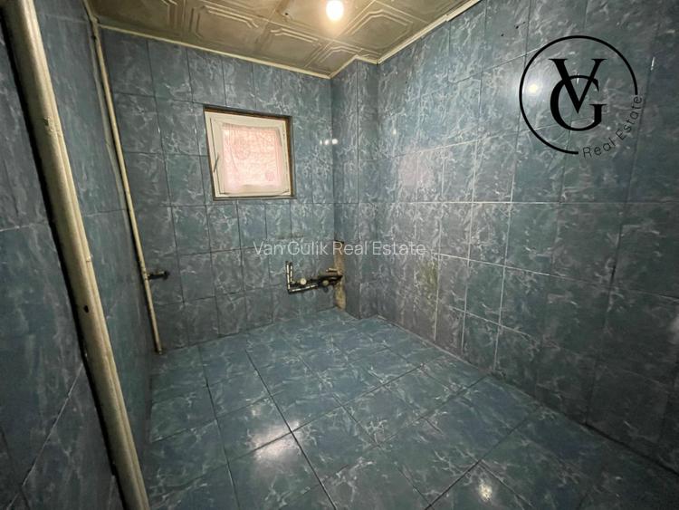 Apartament 4 camere - Salajan - Metrou Nicolae Grigorescu - 8