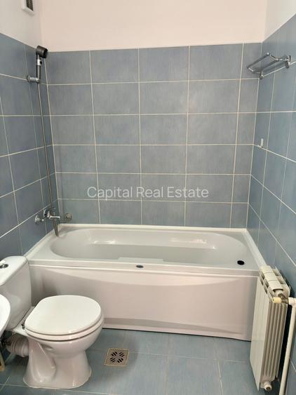 Apartament cu 2 camere Green Park - 13
