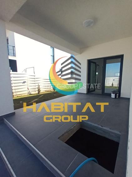 Casa 4 camere, mutare in aprilie, STV - 2