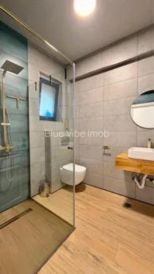 Amazing 4-room villa in Constanta - 7