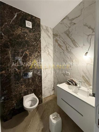 Apartament 2camere Grand Arena gata de mutare - 5