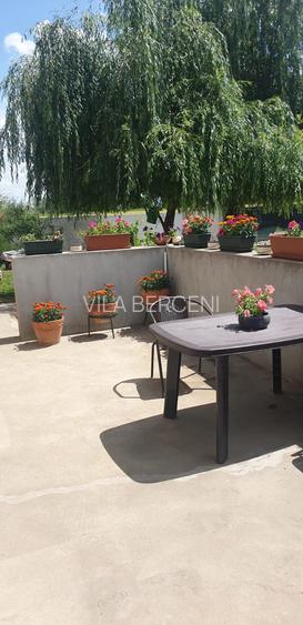 CASA LA CHEIE!!! DIRECT PROPRIETAR - 13