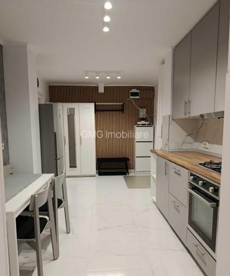 Apartament 2 camere zona Colentina - 5