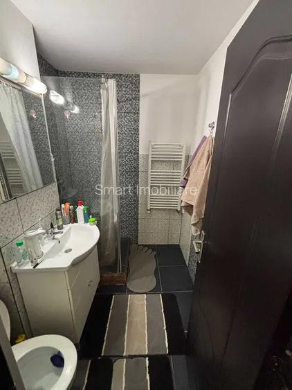 Garsoniera spatioasa 34 mp Bartolomeu - 3